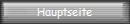 Hauptseite